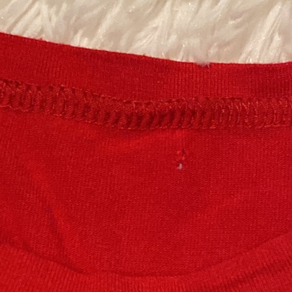 Baby Tee bundle of 3 T-shirts size small - Picture 3 of 7